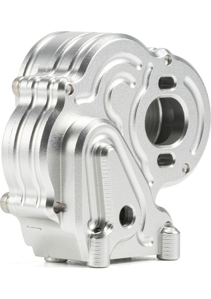 Metal Şanzıman Dişli Kutusu Şanzıman Muhafazası Eksenel UTB18 Capra 1/18 Rc Paletli Araba Yükseltme Parçaları, 1 (Yurt Dışından) indirimleri