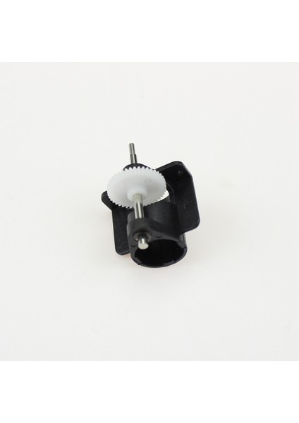 Wltoys Xk A220 P40 Rc Uçak Uçak Uçak Yedek Parçaları Için Motor Redüksiyon Dişli Seti (Yurt Dışından)