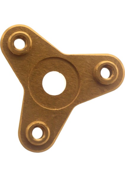 1/10 Rc Araba Için Terlik Debriyaj Eliminatörü E-Maxx E-Revo Summit T-Maxx Revo Slayer 3.3 Mavi (Yurt Dışından) fiyatları