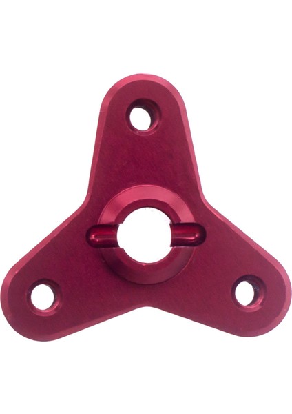 1/10 Rc Araba Için Terlik Debriyaj Eliminatörü E-Maxx E-Revo Summit T-Maxx Revo Slayer 3.3 Mavi (Yurt Dışından) fırsatları