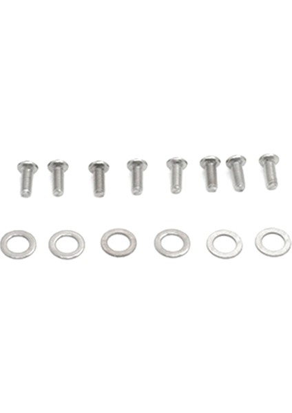 2 Adet Metal Pedal Yan Plaka Kaydırıcı Traxxas Trx4 2021 Bronco 1/10 Rc Cawler Araba Yükseltme Parçaları Aksesuarları Mavi (Yurt Dışından)