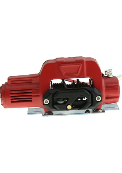 Vinç Kontrol Montaj Plakası Metal Vinç Kanca Kurtarma Aracı Rc Paletli Araba Axail SCX10 Trx4, Gri Için Uygun (Yurt Dışından) fırsatları