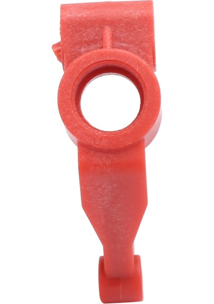 2 Adet Arka Saplama Aks Taşıyıcıları Traxxas Slash 4x4 Vxl Remo Hobi 9emo Huanqi 727 1/10 Rc Araba Yükseltme Parçaları (Yurt Dışından)