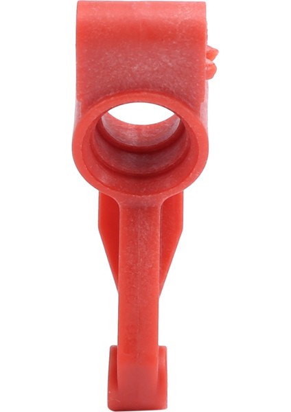 2 Adet Arka Saplama Aks Taşıyıcıları Traxxas Slash 4x4 Vxl Remo Hobi 9emo Huanqi 727 1/10 Rc Araba Yükseltme Parçaları (Yurt Dışından)