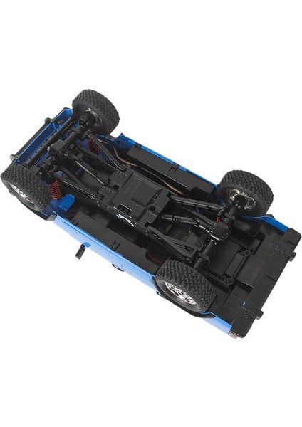 Adet MN78 Jant Lastiği Lastik MN78 Mn-78 Mn 78 1/12 Rc Araba Yedek Parça Aksesuarları (Yurt Dışından) fiyatları