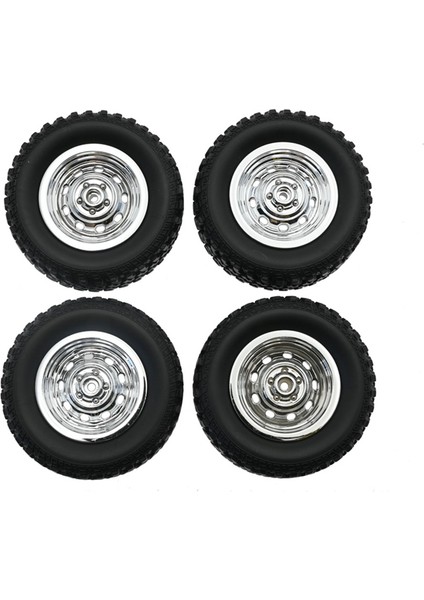 Adet MN78 Jant Lastiği Lastik MN78 Mn-78 Mn 78 1/12 Rc Araba Yedek Parça Aksesuarları (Yurt Dışından) modelleri