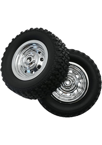 Adet MN78 Jant Lastiği Lastik MN78 Mn-78 Mn 78 1/12 Rc Araba Yedek Parça Aksesuarları (Yurt Dışından) fırsatları