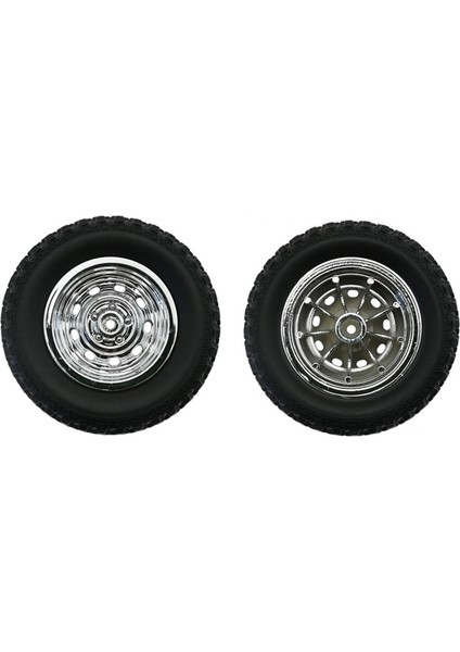 Adet MN78 Jant Lastiği Lastik MN78 Mn-78 Mn 78 1/12 Rc Araba Yedek Parça Aksesuarları (Yurt Dışından) indirimleri