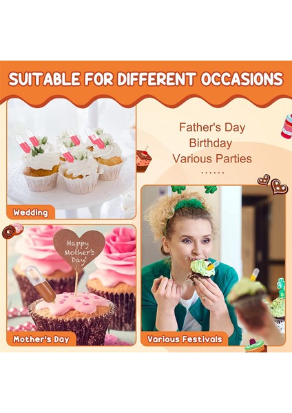 1000 Adet 4 ml Plastik Pipetler Sıkma Transfer Damlalığı Tek Kullanımlık Sıvı Damlalık Transfer Pipetleri (Yurt Dışından) fiyatları