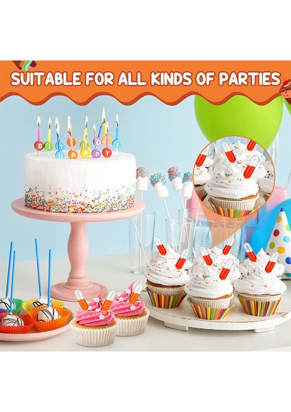 1000 Adet 4 ml Plastik Pipetler Sıkma Transfer Damlalığı Tek Kullanımlık Sıvı Damlalık Transfer Pipetleri (Yurt Dışından) indirimleri