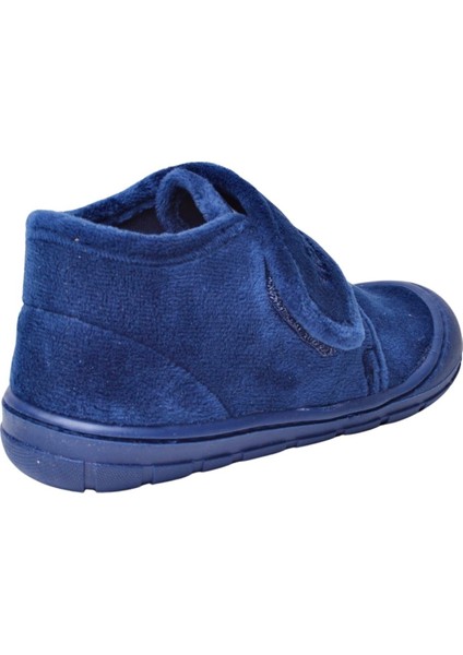 Color Lacivert Panduf fırsatları