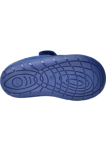 Color Lacivert Panduf indirimleri