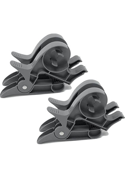 Adet Ambalaj Bant Dispenseri Ofis Hediye Paketleme Aracı Taşınabilir Ambalaj Dispenseri (Yurt Dışından)