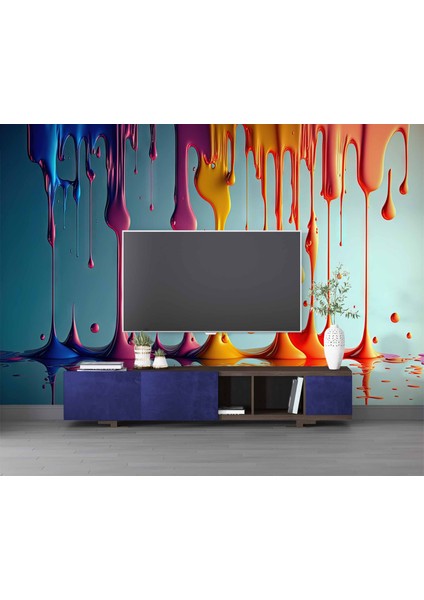 Akan Boya Temalı modelleri