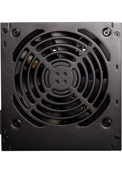 Bpa Series 750W 80+ Bronze Pcıe 120CM Fanlı Psu