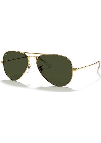 Güneş Gözlüğü Rayban RB3025 L020558 fiyatları