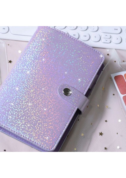 A6 Para Organizatör A6 Nakit Bütçe Binde Bütçe Planlayıcısı Fermuarlı Zarflar Bütçeleme Için Nakit Zarflar D (Yurt Dışından) indirimleri