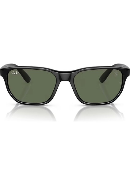 GÜNEŞ GÖZLÜĞÜ RAYBAN RB4404M F6837157 fiyatları