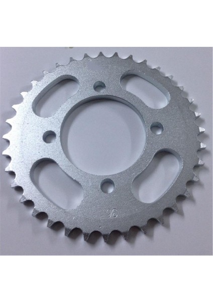 Yamaha Ybr Arka Dişli 36T