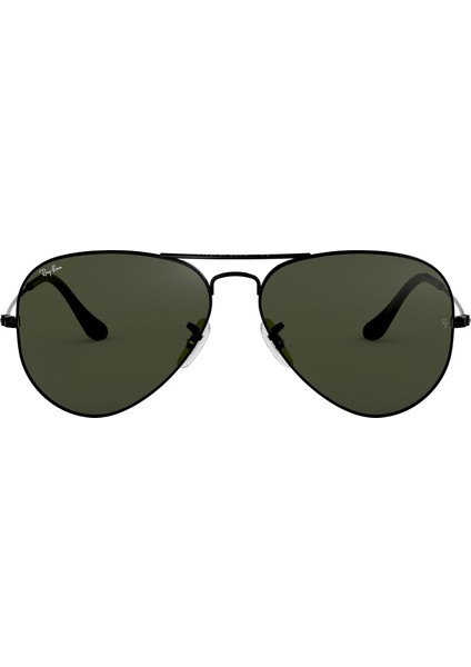 GÜNEŞ GÖZLÜĞÜ RAYBAN RB3025 L282358