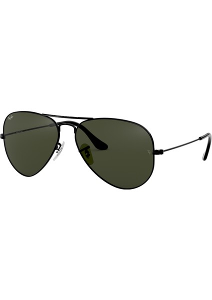 GÜNEŞ GÖZLÜĞÜ RAYBAN RB3025 L282358 fiyatları