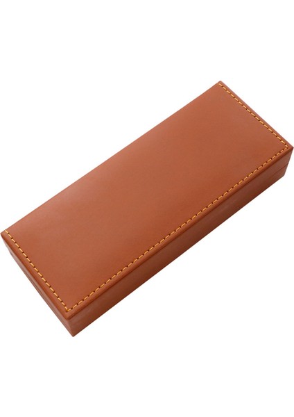 2 Adet Kalem Hediye Kutuları Tükenmez Kalem Kutusu Kalemlik, Dolma Kalem Kutusu Takı Boş Kutu Kalem Kutusu Kutusu Yetişkinler Için (Yurt Dışından) modelleri