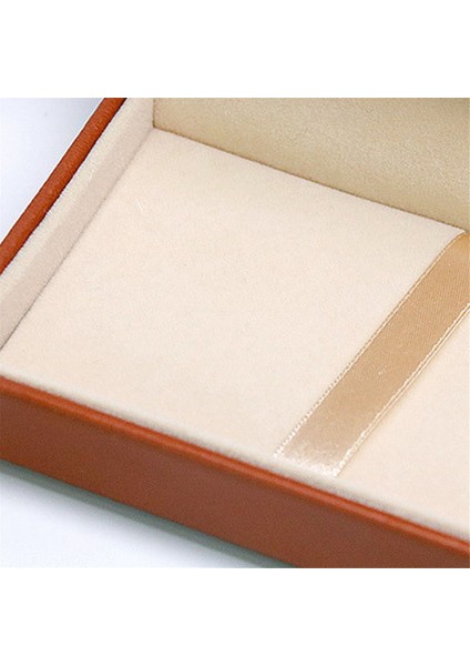 2 Adet Kalem Hediye Kutuları Tükenmez Kalem Kutusu Kalemlik, Dolma Kalem Kutusu Takı Boş Kutu Kalem Kutusu Kutusu Yetişkinler Için (Yurt Dışından) fırsatları