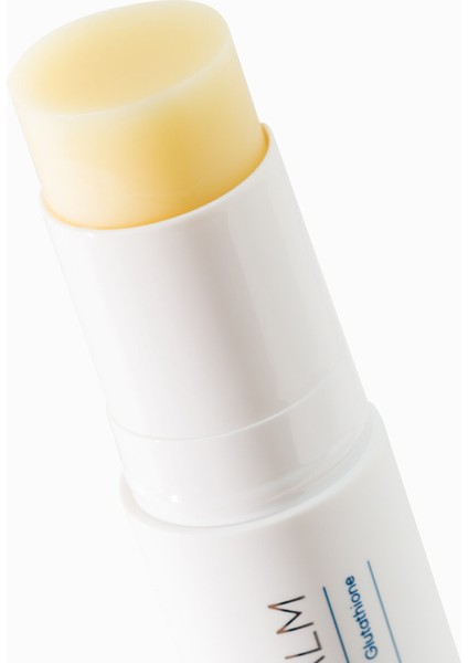 Lip Glow Balm