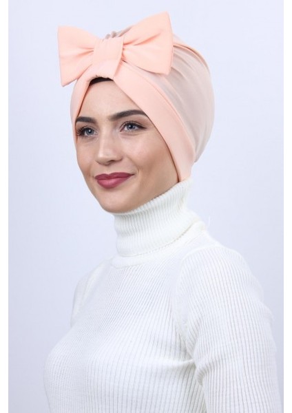 Somon Fiyonklu Dış Bone
