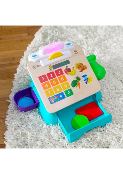 Baby Einstein Magic Touch Yazar Kasa