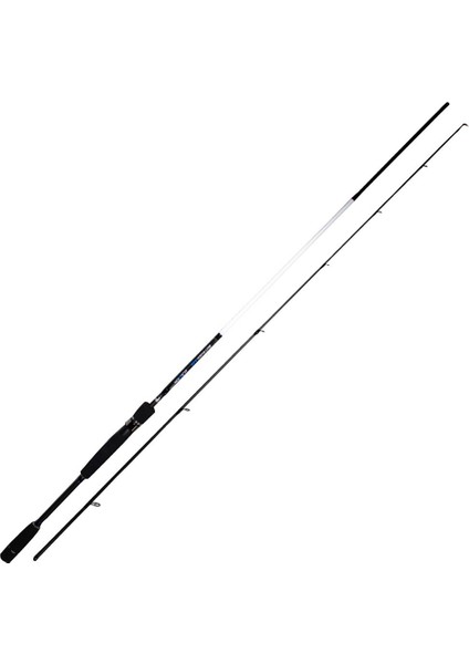 Butsudo 270 cm 20-40 gr Spin Olta Kamışı