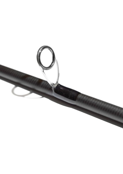 Butsudo 270 cm 20-40 gr Spin Olta Kamışı