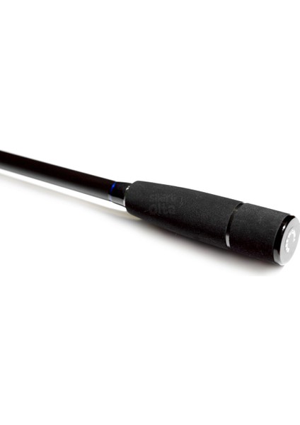 Butsudo 270 cm 20-40 gr Spin Olta Kamışı