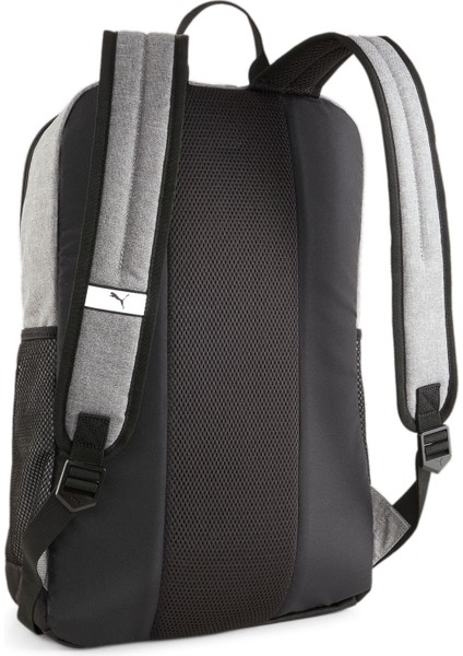 S Backpack 09071203