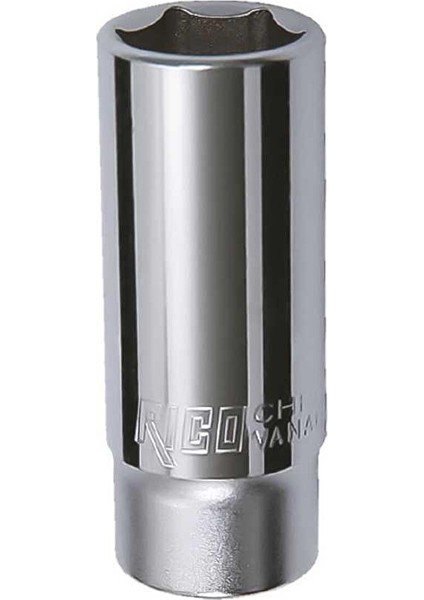 1/2 6köşe 15MM Uzun Lokma fiyatları