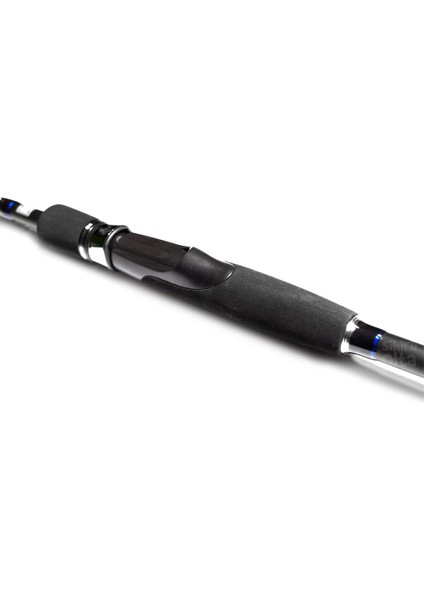 Butsudo 230 cm 2-12 gr Spin Olta Kamışı