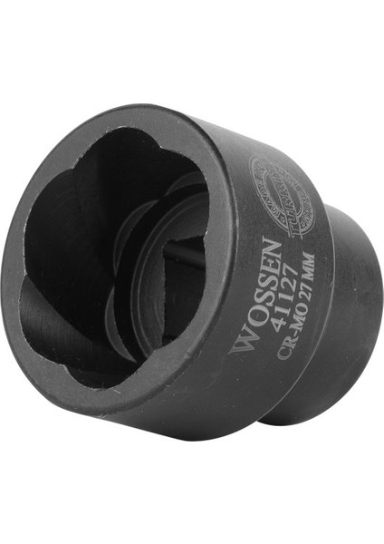 1/2 22MM Twist Lokma