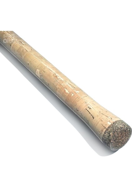 Daiko 210 cm 15-40 gr Spin Olta Kamışı