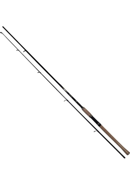 Daiko 240 cm 15-40 gr Spin Olta Kamışı
