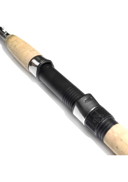 Daiko 240 cm 15-40 gr Spin Olta Kamışı modelleri