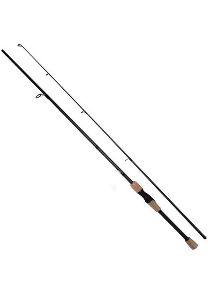 Raicho 240 cm 10-40 gr Spin Olta Kamışı