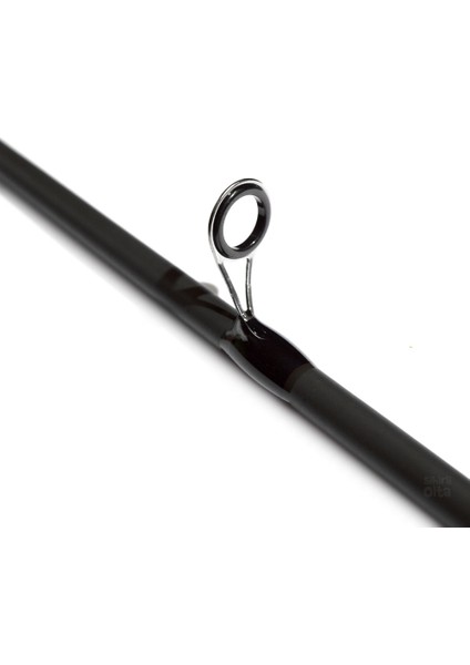 Raicho 240 cm 10-40 gr Spin Olta Kamışı fiyatları