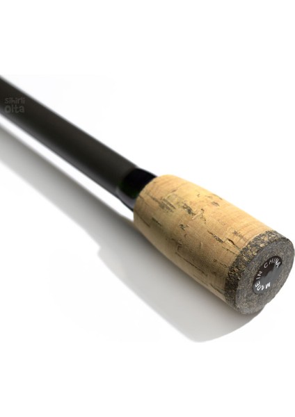 Raicho 240 cm 10-40 gr Spin Olta Kamışı fırsatları