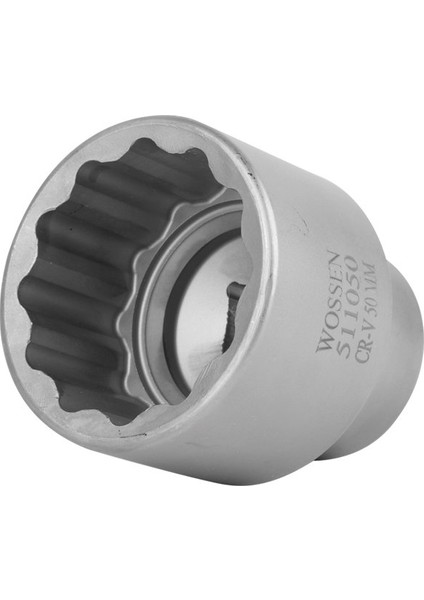 3/4 12KÖŞE 34MM Lokma