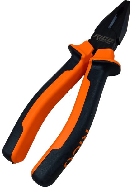 001-RC0173 7” Craft Pense 180 mm