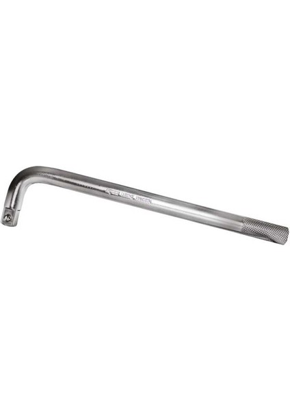 020-RC9923 1/2” L Kol