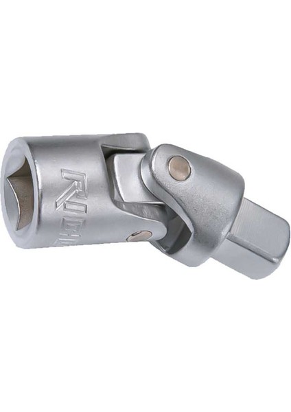007-RC3005 1/4” Oynar Mafsal