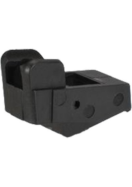 We Aırsoft Y.parça Sigsauer F226-#S75 Mag.lıps 1.20