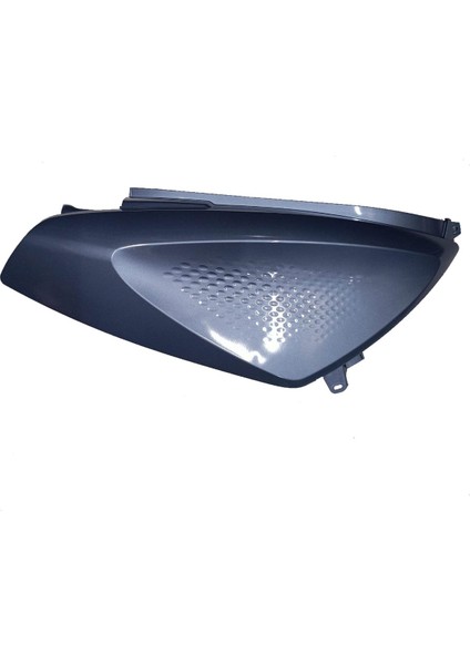 Ps3 Koltuk Altı Sağ Abs (Gri)