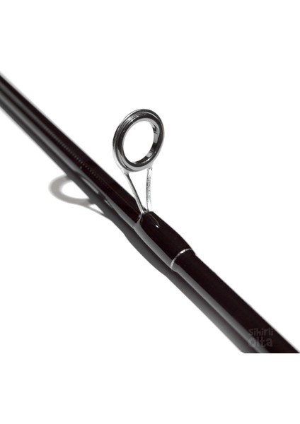 Daiko 270 cm 15-40 gr Spin Olta Kamışı fiyatları